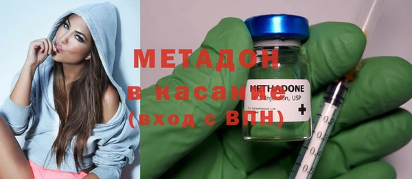 a pvp Михайловск