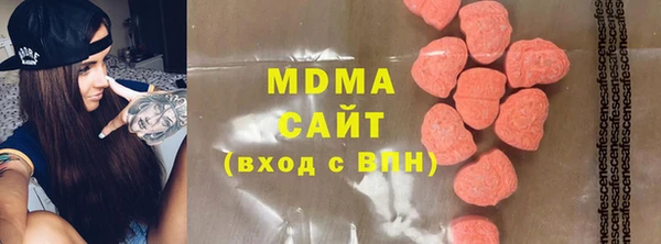 a pvp Билибино