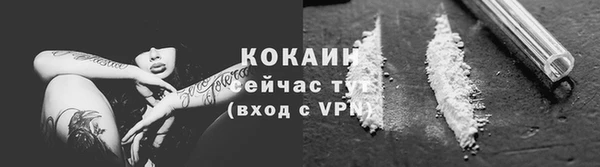 амф Михайловка