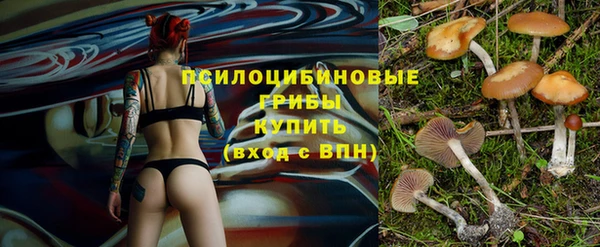 круглые Верхний Тагил