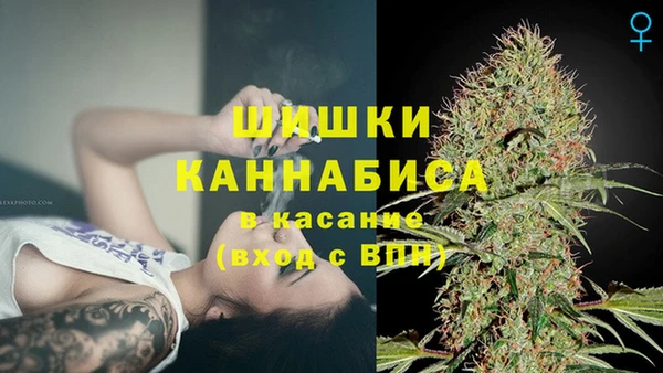 a pvp Михайловск