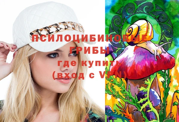 амф Михайловка