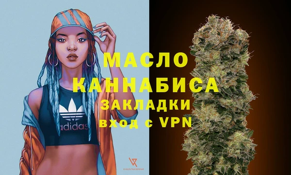 a pvp Михайловск