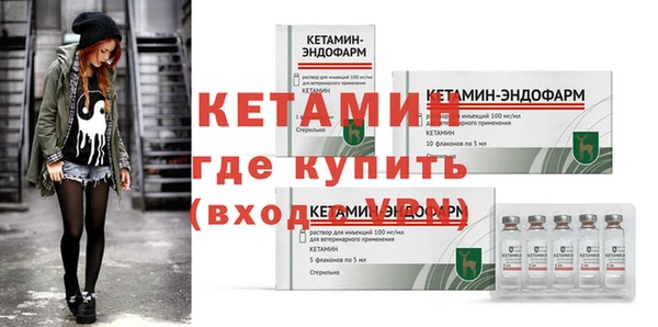 a pvp Михайловск